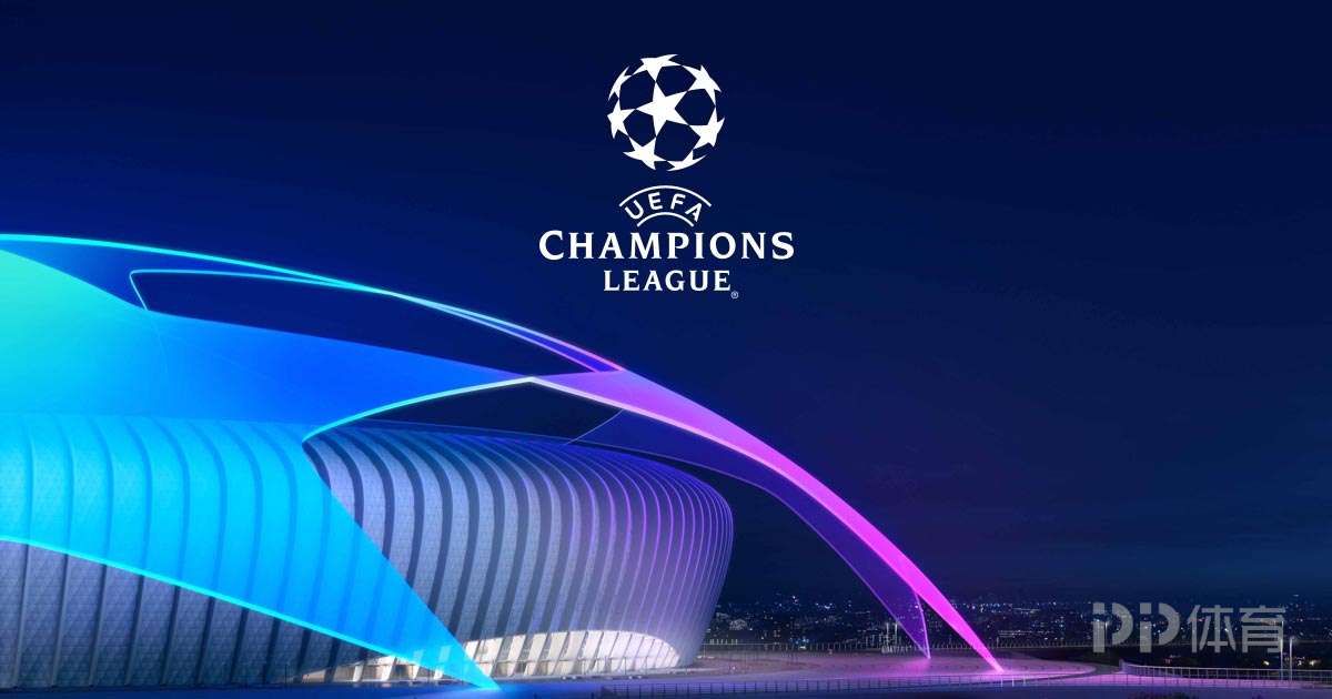 以破解的一 以破解的一