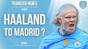 中国三大球 中国三大球