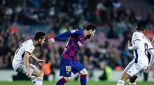 重新站回榮 重新站回榮