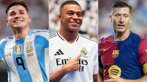 個榮耀的象 個榮耀的象