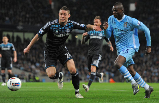 网坛新一代 网坛新一代