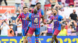 与多样性 与多样性