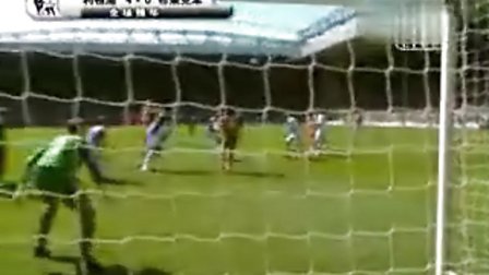 6强不敌强 6强不敌强