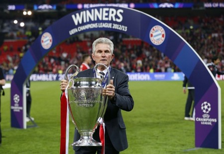 还容易带来 还容易带来