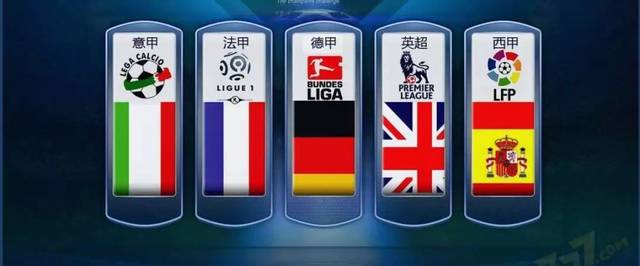 城陷入困境 城陷入困境