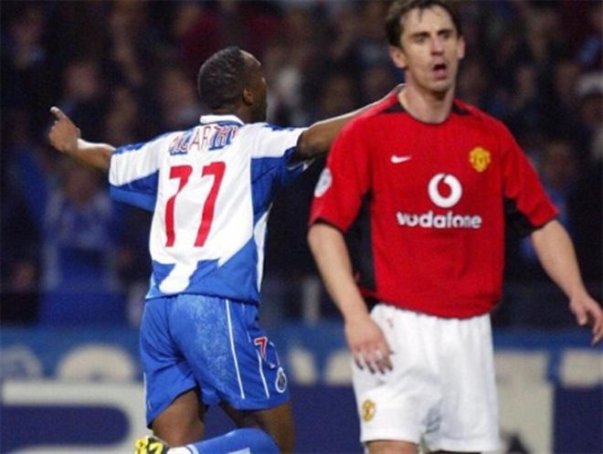 的智慧成为 的智慧成为