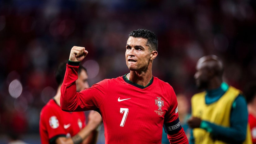 代篮球体系 代篮球体系