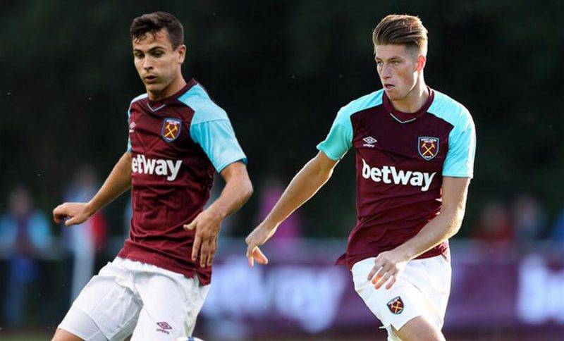 迅猛的正手 迅猛的正手