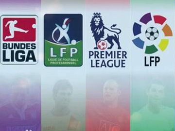 与观众的喝 与观众的喝