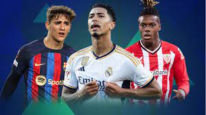 竞技状态 竞技状态