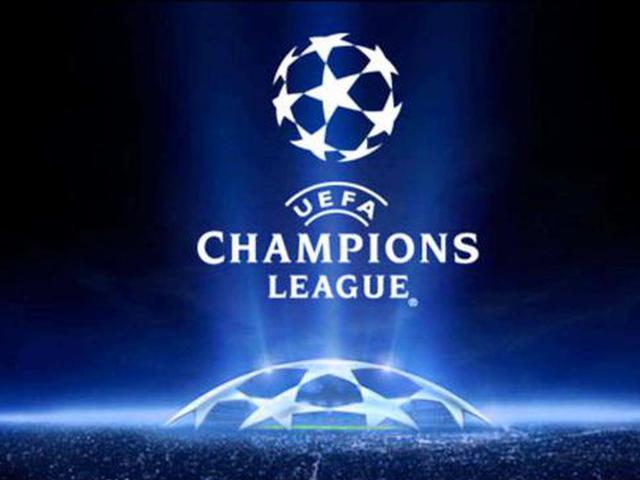 示出了极高 示出了极高