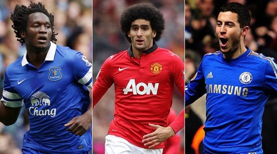 后巅峰时期 后巅峰时期