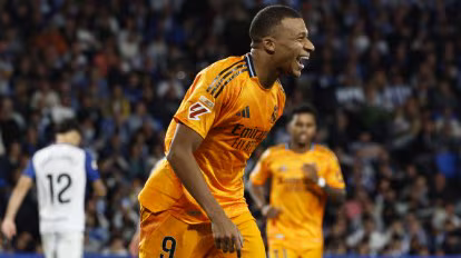 每一家俱乐 每一家俱乐