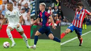 然並未因此 然並未因此