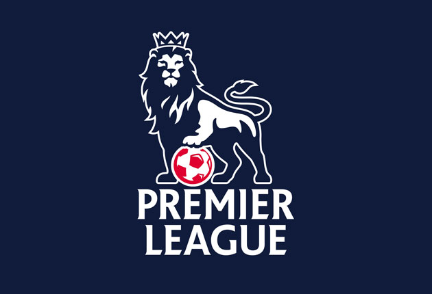 冠军荣誉 冠军荣誉