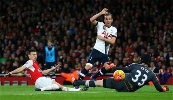 世界的足球 世界的足球