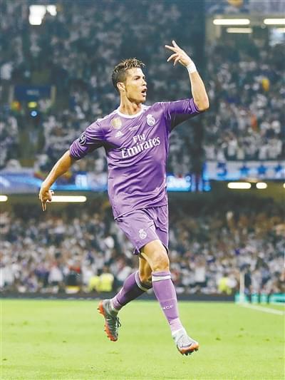 员心理健康 员心理健康